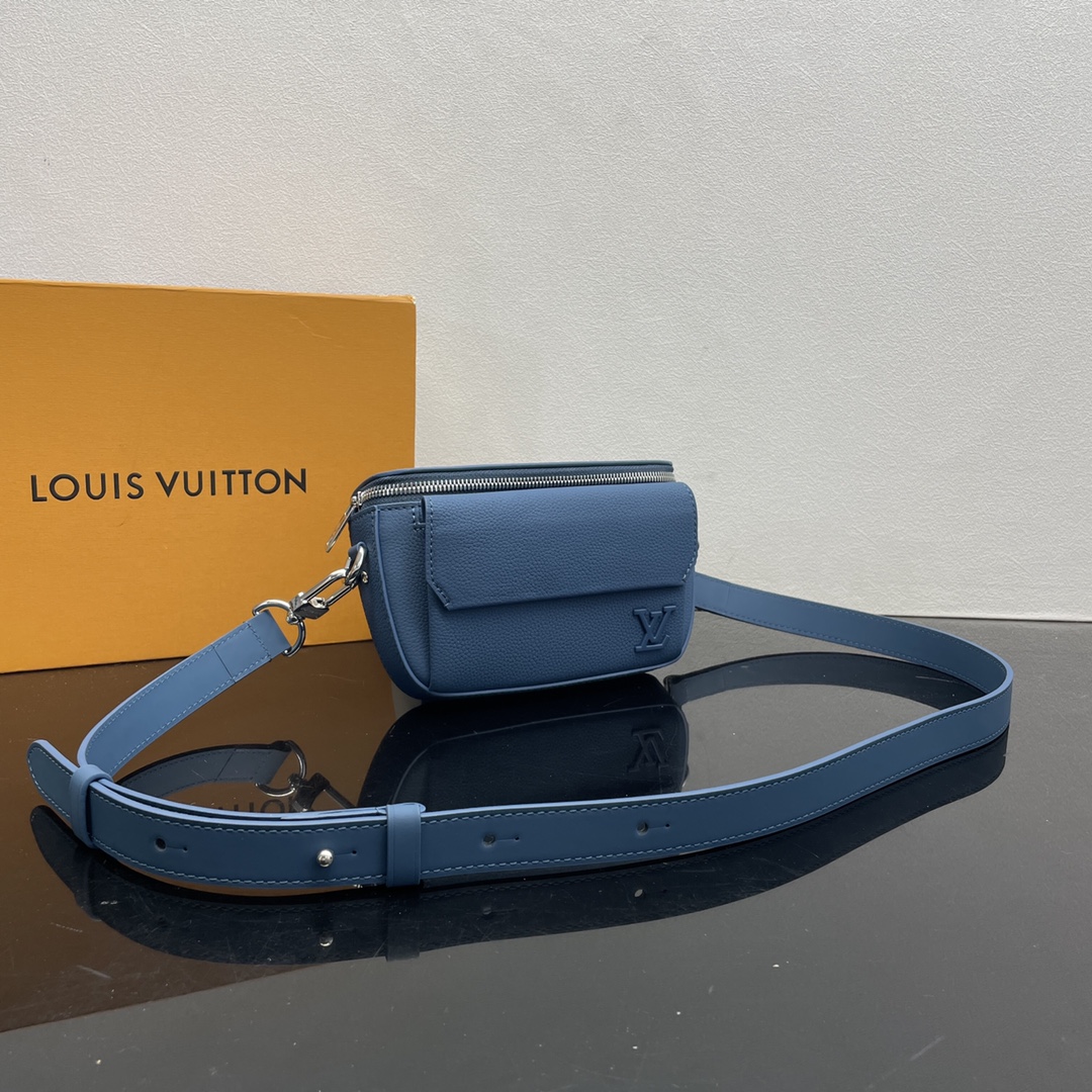 Louis Vuitton Satchel Bags